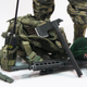 Illustration for article titled Ive Been Collecting the Wrong emG.I.Joe/em Figures